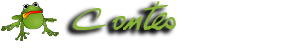 http://www.acleea.fr/plaisirdecrire/contes.png