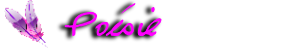 http://www.acleea.fr/plaisirdecrire/poesie.png
