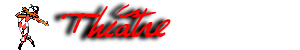 http://www.acleea.fr/plaisirdecrire/theatre.png