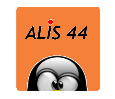 alis 44