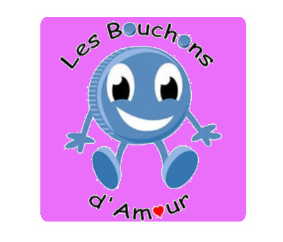 les bouchons du coeur