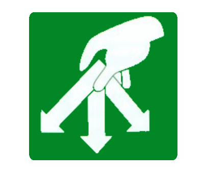 ecopoint