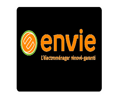 envie 44