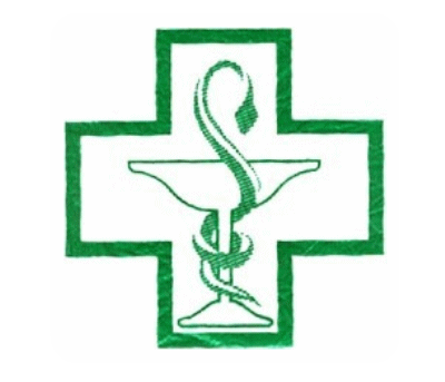 pharmacies