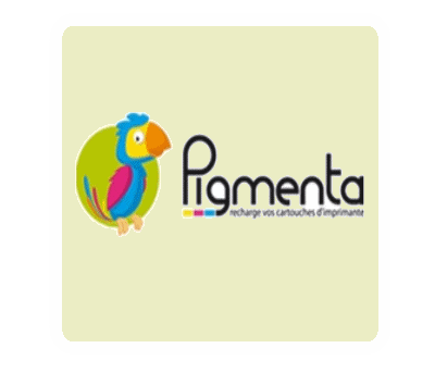 pigmentia