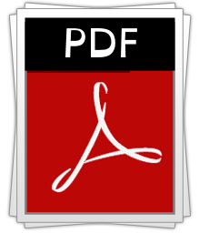 icone_pdf