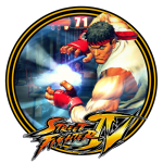 SF4