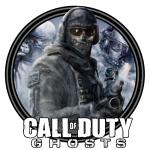 codghost