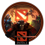 dota2