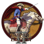 empireearth2