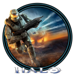 halo