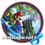 mariokart8