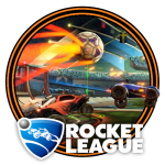 rocketleague