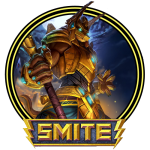 smite