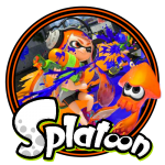 splatoon