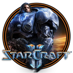 starcraft2