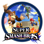 supersmashbros