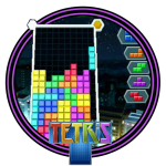 tetris3ds
