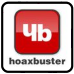 hoaxbuster-06818
