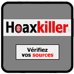 hoaxkiller-c72b8