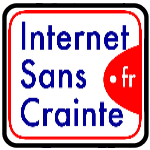 internetsanscrainte-e17fd