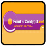 pointdecontact-dfc89
