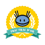 prix_trictrac